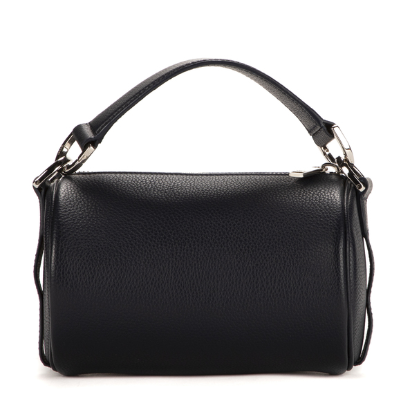 Dior Dior Roller Mini Navy Cowhide leather Silver AA Mini - Picture 5 of 9